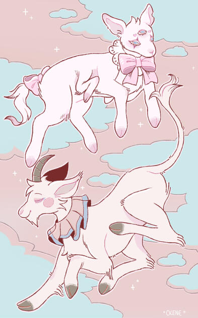 Fullbody